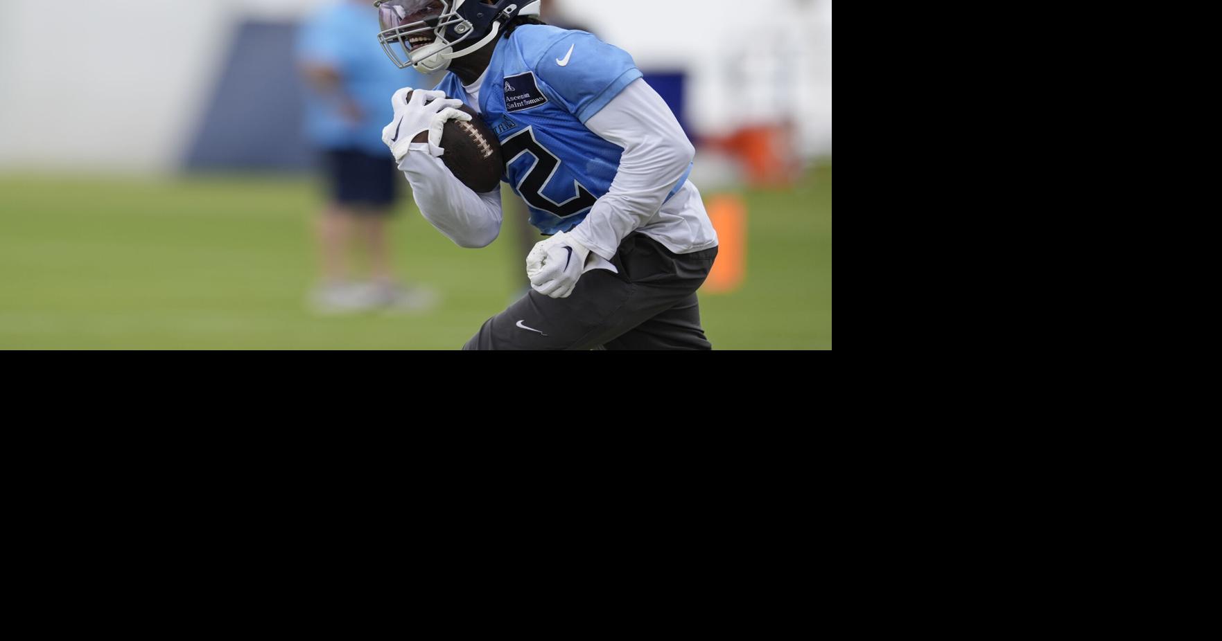saints-vs-titans-prediction-odds-nfl-preseason-picks-sports-betting