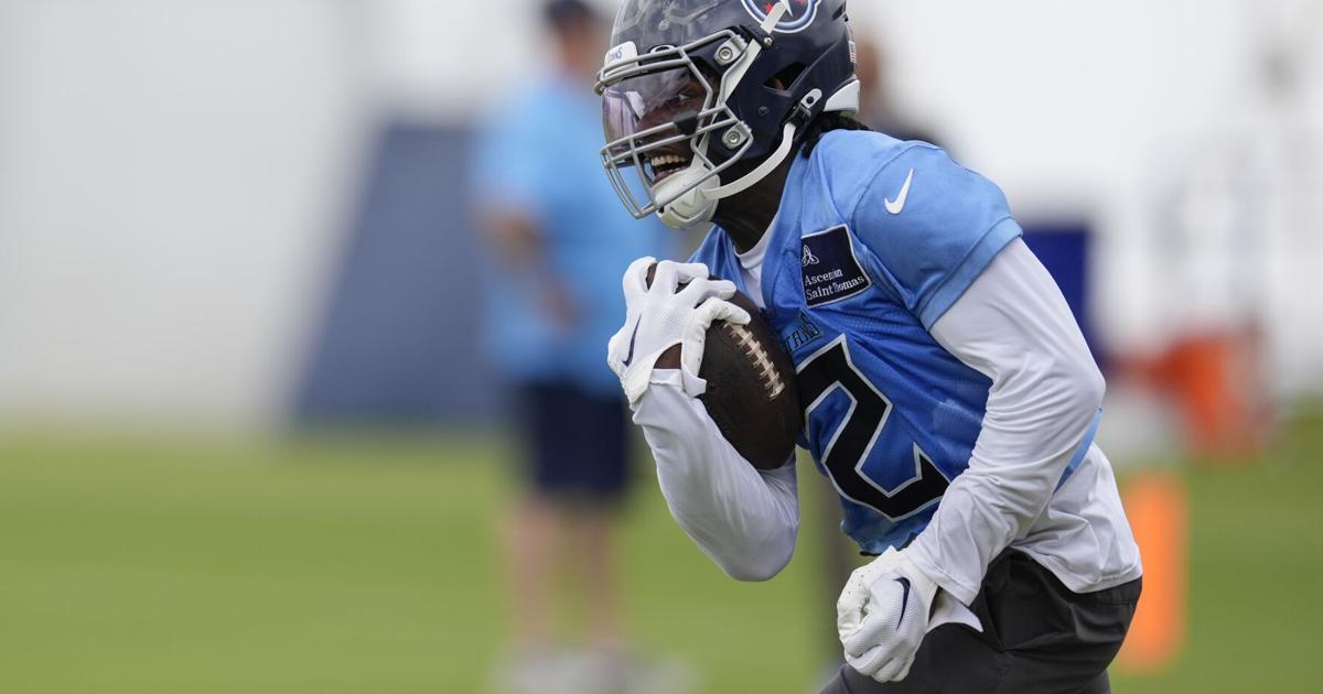 Saints Vs Titans Prediction Odds NFL Preseason Picks Sports Betting saints-vs-titans-prediction-odds-nfl-preseason-picks-sports-betting