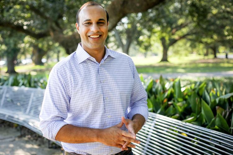 Freeman and Sherman in runoff for House District 98 seat Local