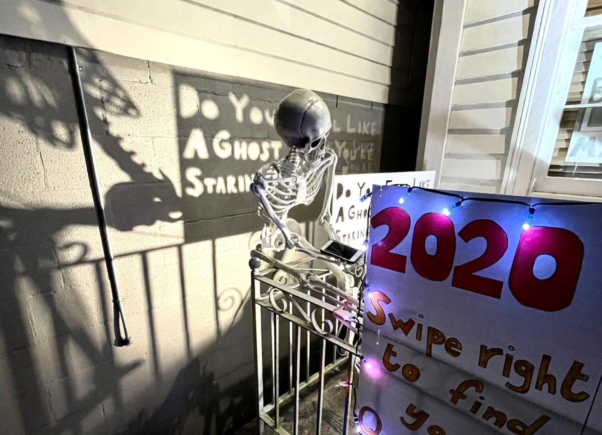 dating naked jessica