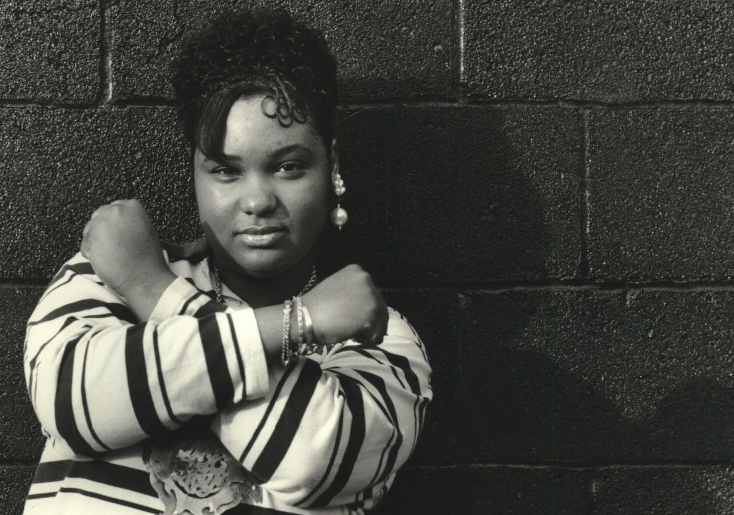 2 X Rapper Q&A: Mia X on New York Incorporated, early DJ crews and New Orleans ...