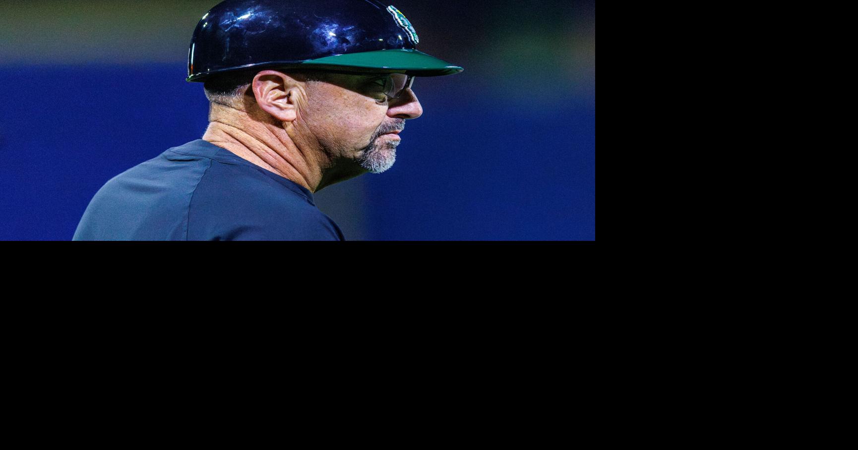 Head injury to Southeastern Lousiana baseball player overshadows Tulane win on Tuesday night