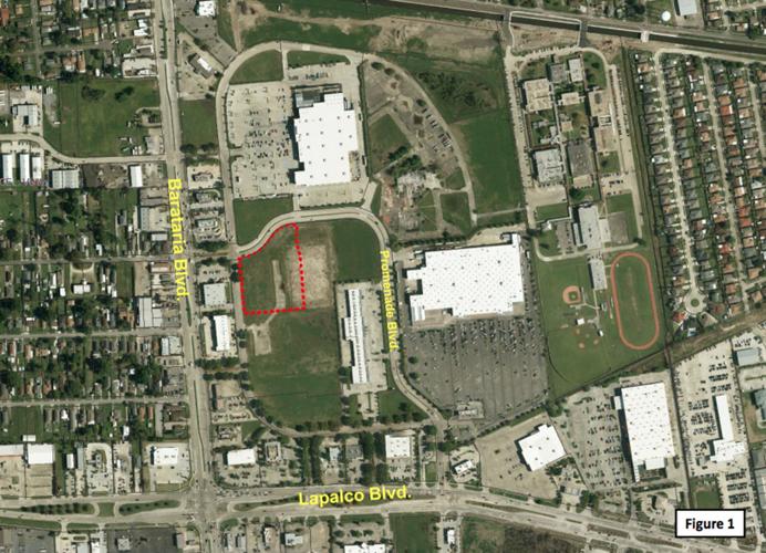 Aldi set to open four stores in New Orleans area, part of Gulf Coast