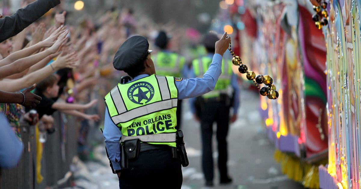 timeline of mardi gras timeline of mardi gras