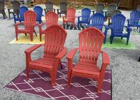 The new Broadside outdoor theater.jpeg