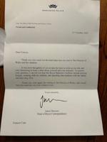 Princess letter.jpg