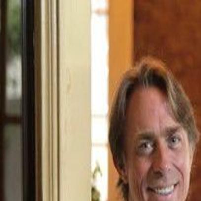 From The T P Archives Restaurant August Earns Five Beans In - 
