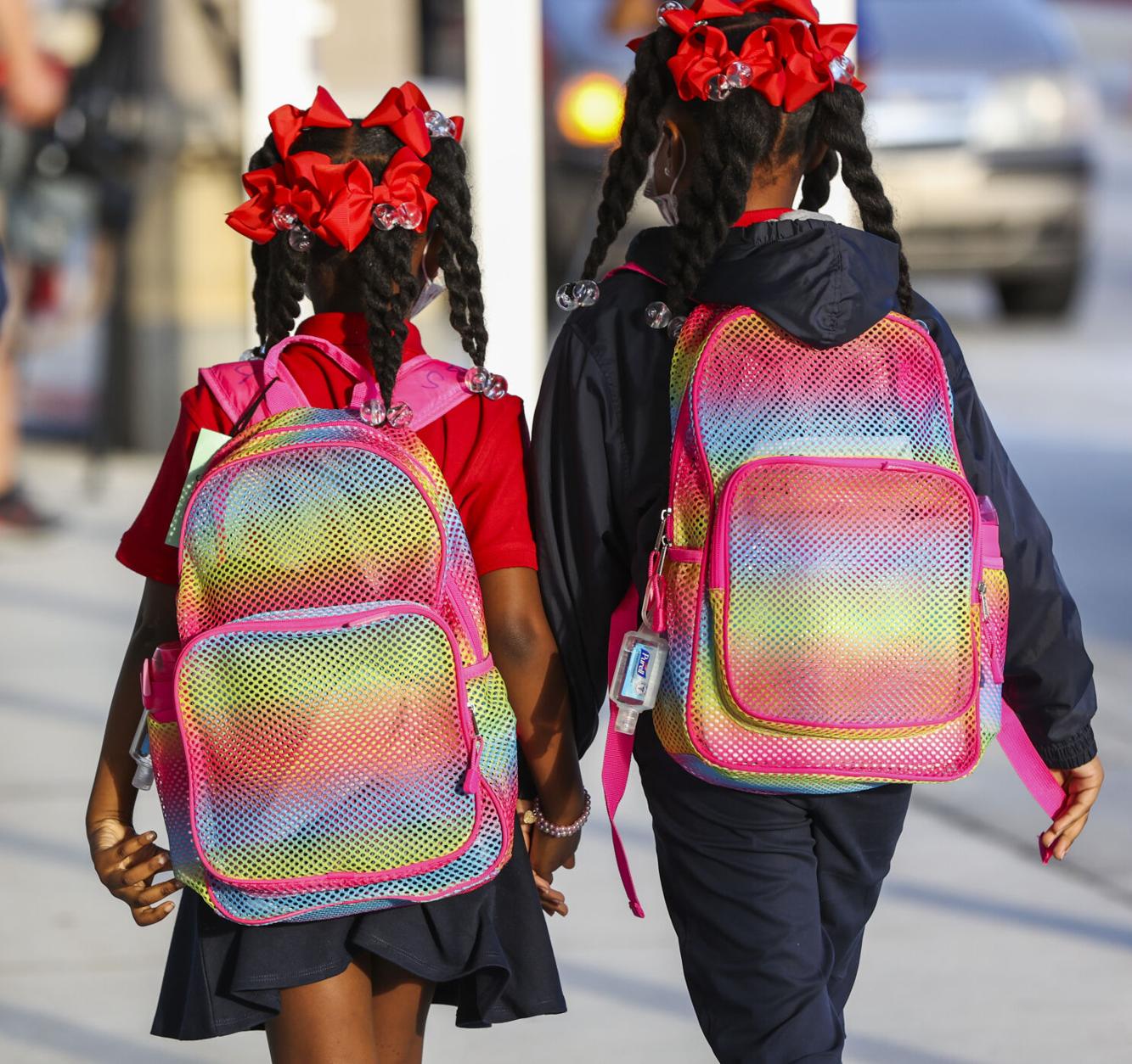 List 101+ Pictures alice m. harte charter school photos Updated