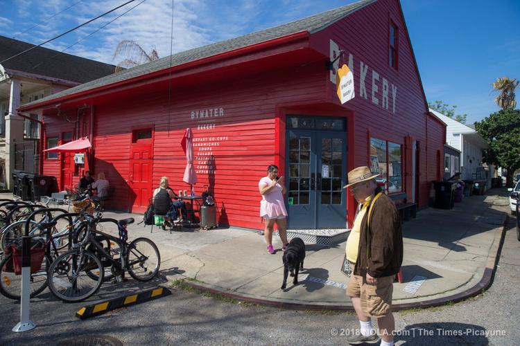 How to make Whole Food's Berry Chantilly Cake at home