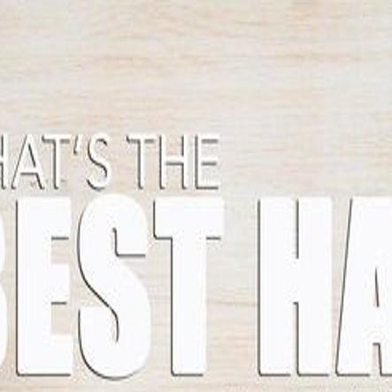 Here Are The Top 10 Hair Salons In New Orleans Nola Com Readers
