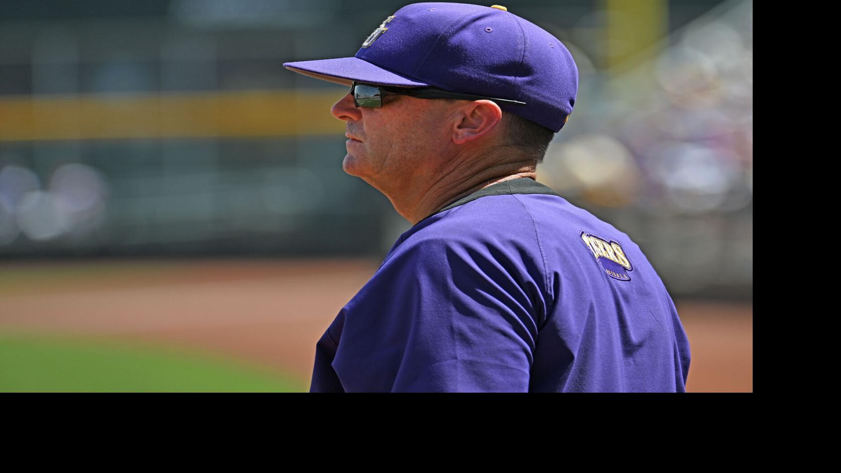 LSU baseball picked to win SEC in 2026 by coaches | LSU | nola.com