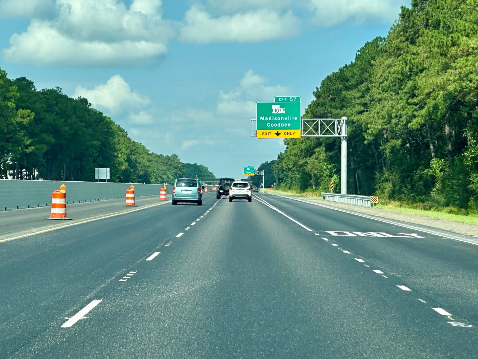 ラパ産ポイント-174-1 Rear Half Drive Shaft CV Axle Assembly Polaris | NICHE PARTS