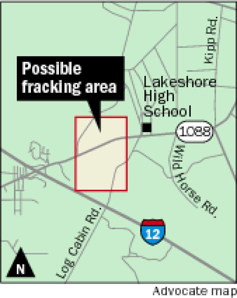 St Tammany Parish Zoning Map Maps Model Online