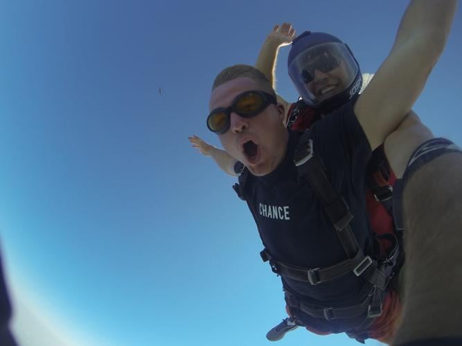 Gold_Coast_Skydiving