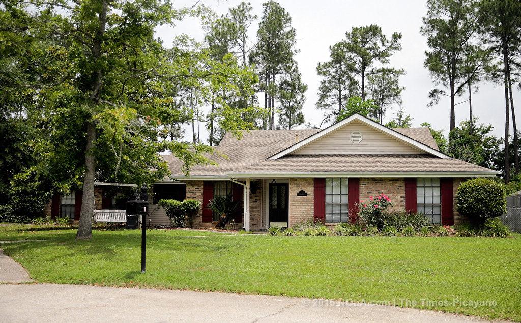 What S The Average Listing Price Of Houses By Neighborhood In New Orleans Website Breaks It Down Home Garden Nola Com