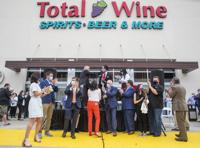 NO.totalwine.062720.06.jpg
