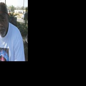 Pastor John Raphael dies | The Latest | Gambit Weekly | nola.com