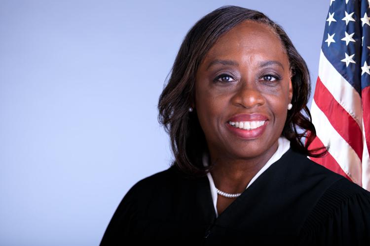 Judge Piper Griffin (copy)