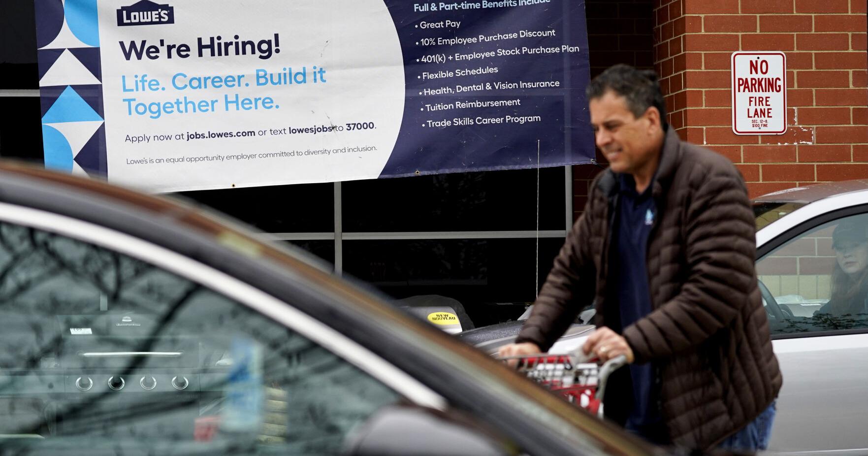 Letters: Economic conditions vary for several reasons | Letters - Vimarsana News