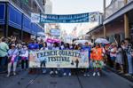 NO.fqf.041125.02.jpg