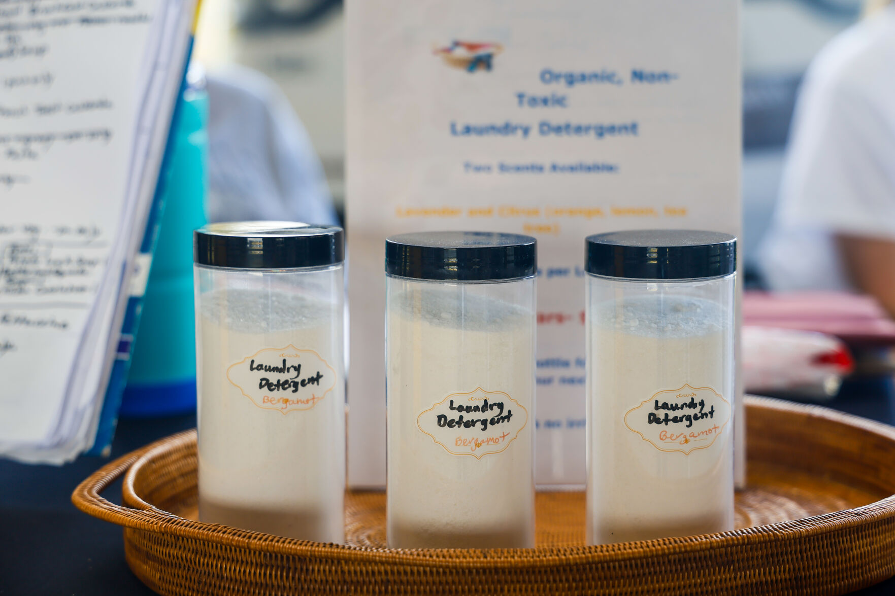 xtra market _00L0006.jpg | | nola.com