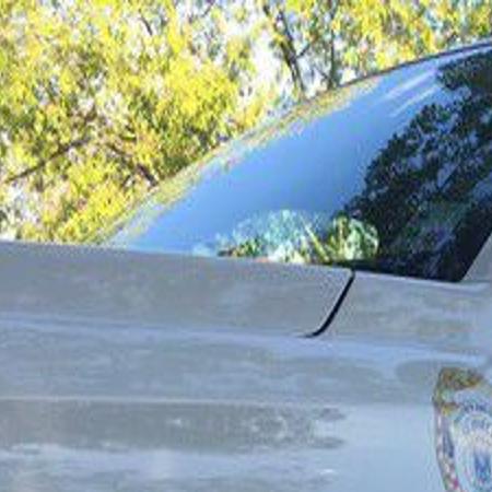 Spurred By Arrests Slidell Council Adopts Massage Parlor Moratorium One Tammany Nola Com