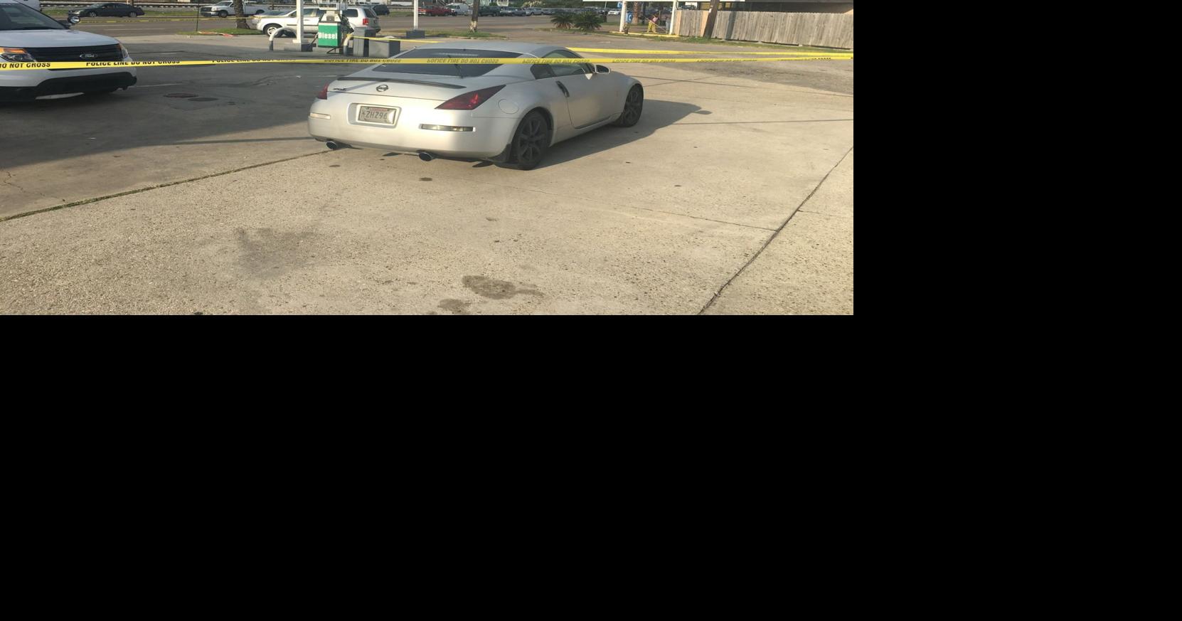 NOPD investigating deadly shooting in Hollygrove | Crime/Police | nola.com