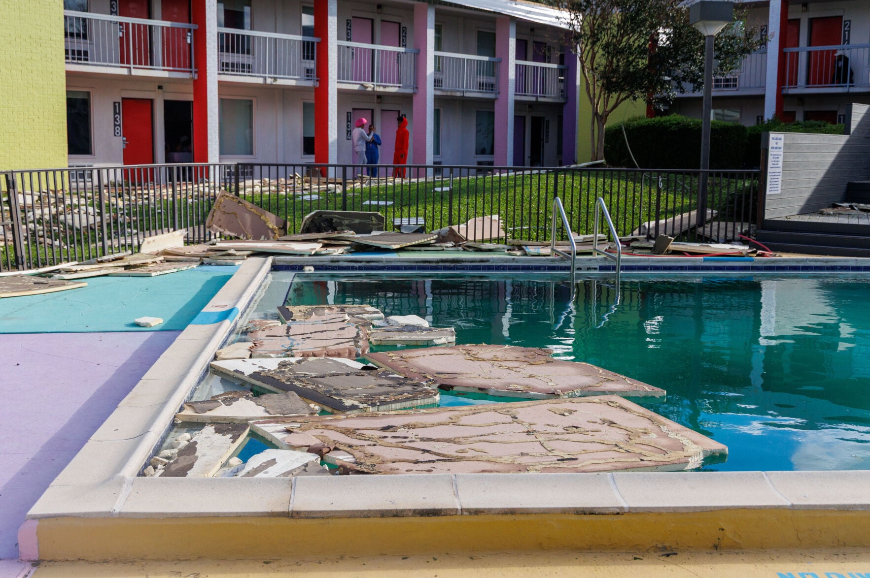 No Pool NO.landfall.101026255.jpg | | nola.com