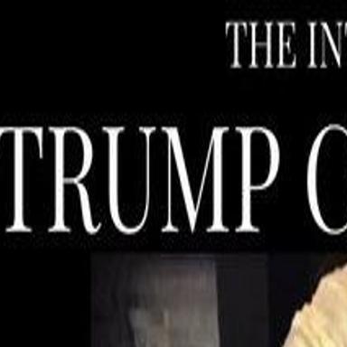 The Best Donald Trump Election Cake Memes Local Elections Nola Com