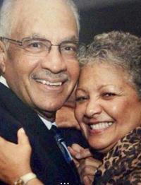 Ken Carter, BOLD co-founder and New Orleans' first black assessor, dies ...