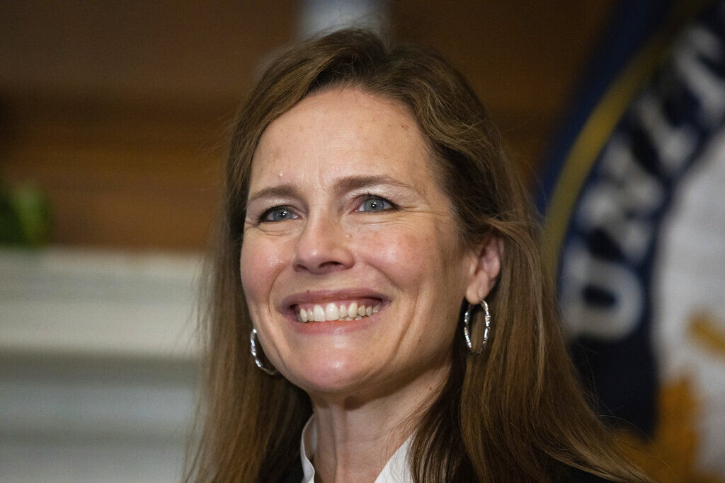 Amy coney hotsell