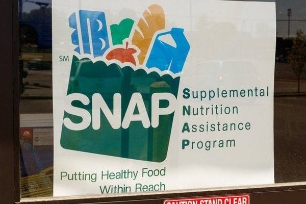 Debt limit deal leans on changes to food stamps Local Politics