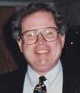 Joe Puglia