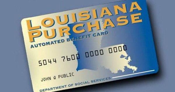 Community Walk Map Example Many, Louisiana (Sabine Parish) - Data & Statistics