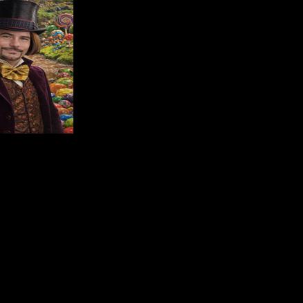 Art and entertainment continue to reign in St. Tammany Parish