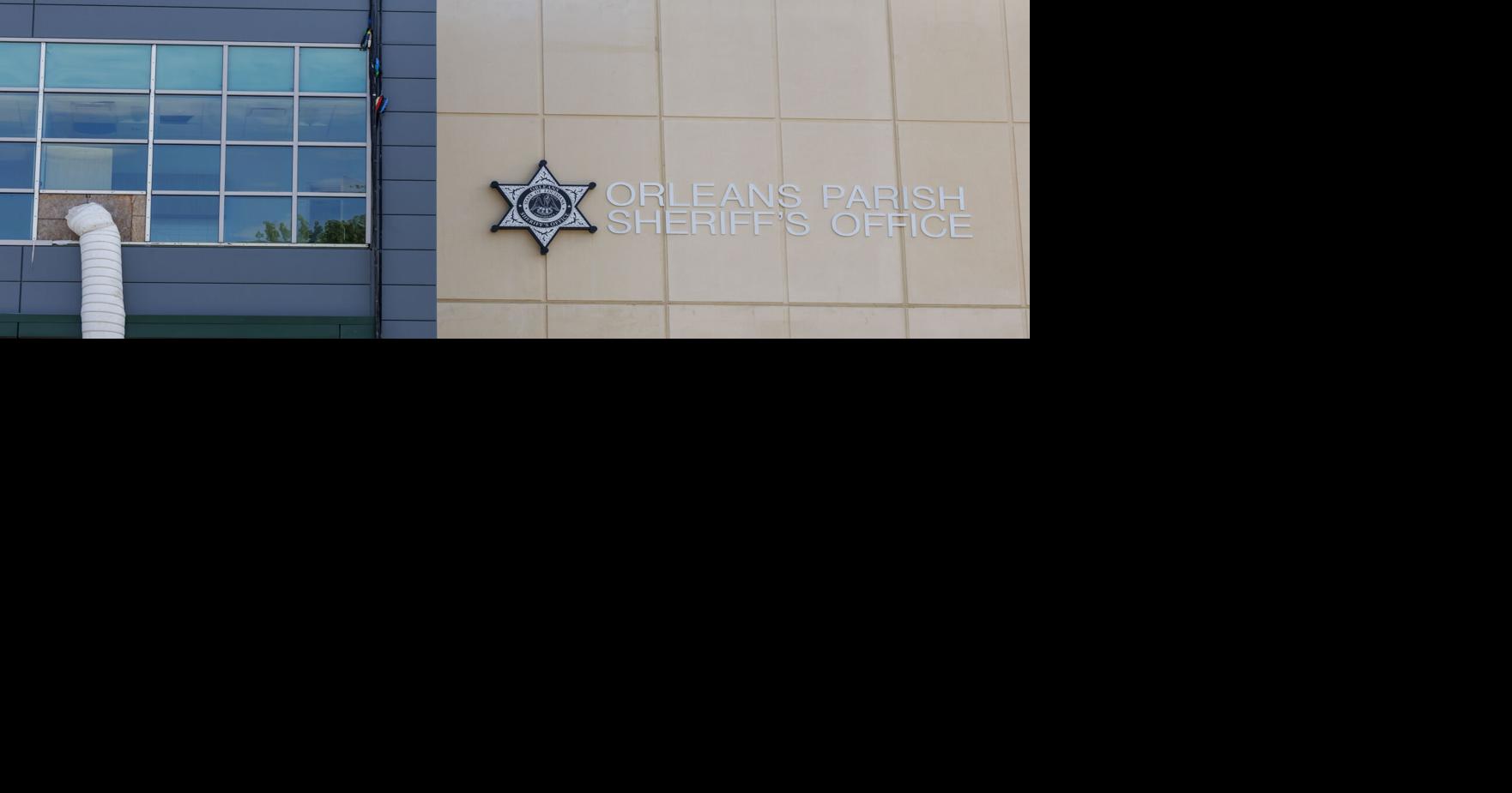 Assault News Image
