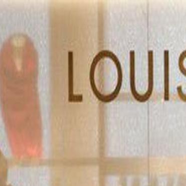Photos at Louis Vuitton - Boutique in Portland