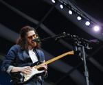 NO.sperajazzfest.050424.17.jpg for GAM 050324