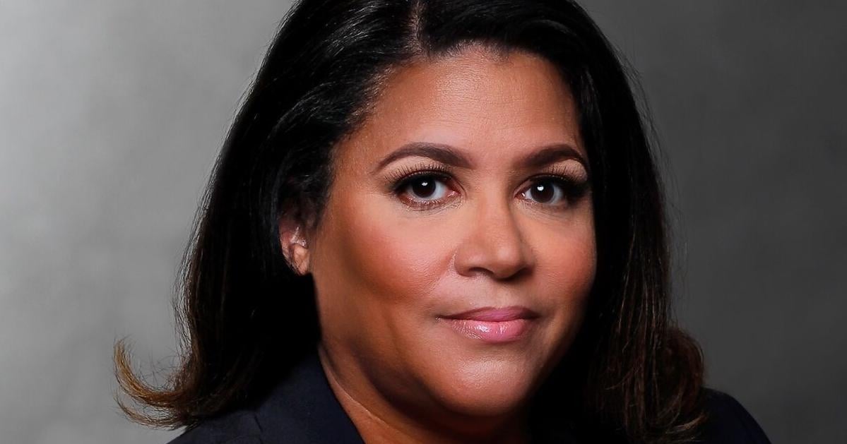 New Orleans judge responds after lawmakers attempt to eliminate her post: ‘Deeply blindsided’