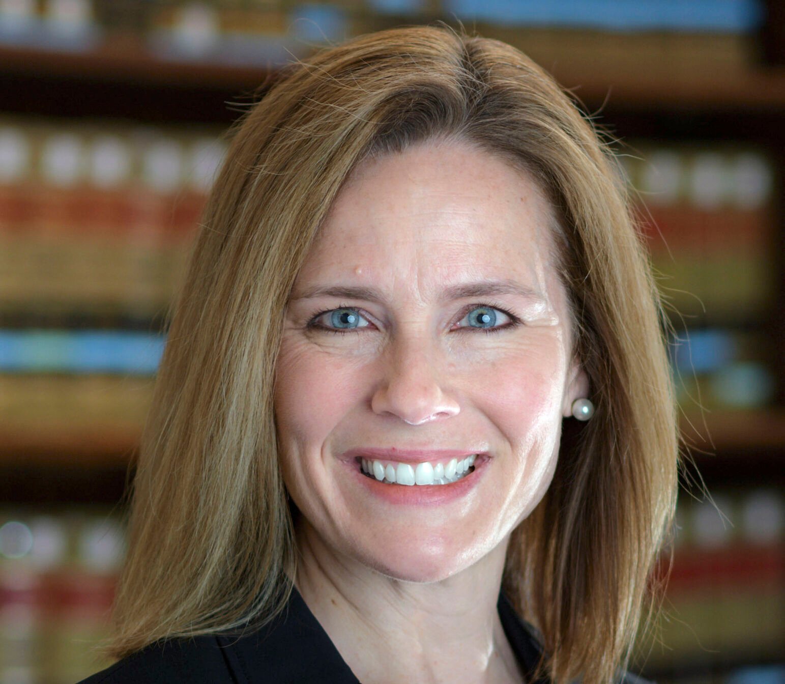 catholic justices on the supreme court