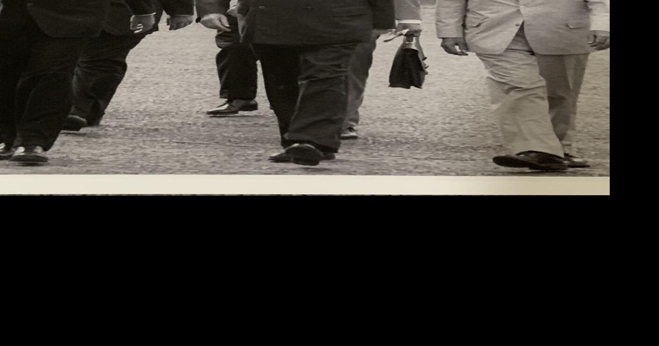 World War II history buffs can learn more about the British vs. Vichy France at Jan. 8 talk