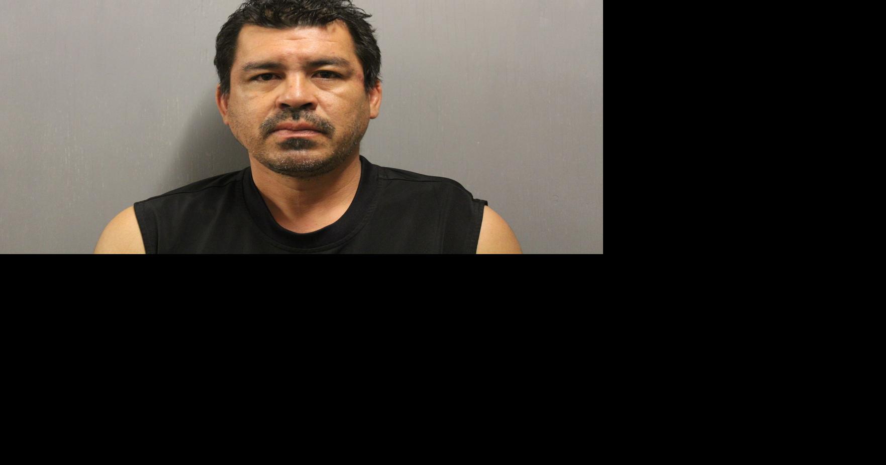 Kenner man pleads guilty in hitandrun crash that killed St. Rose