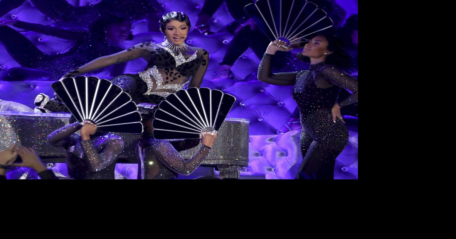 2026 Essence Festival reveals first look at lineup in New Orleans this summer