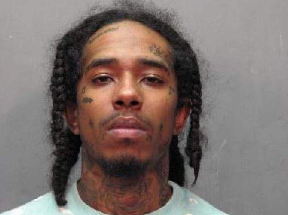 Lawsuit Deputy fired after New Orleans jail harassment; officials