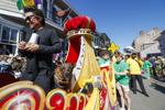 Barkus Parade 09.jpg