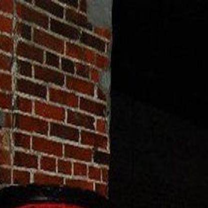 New School Zydeco From Leon Chavis Dec 6 At The Rock N Bowl Music Nola Com Leon chavis and the zydeco flames. new school zydeco from leon chavis dec