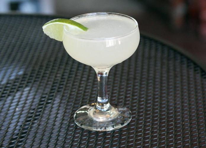 What's the best daiquiri shop in New Orleans? Archive