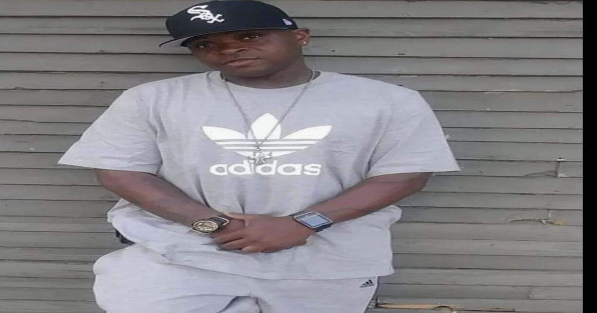 www.nola.com