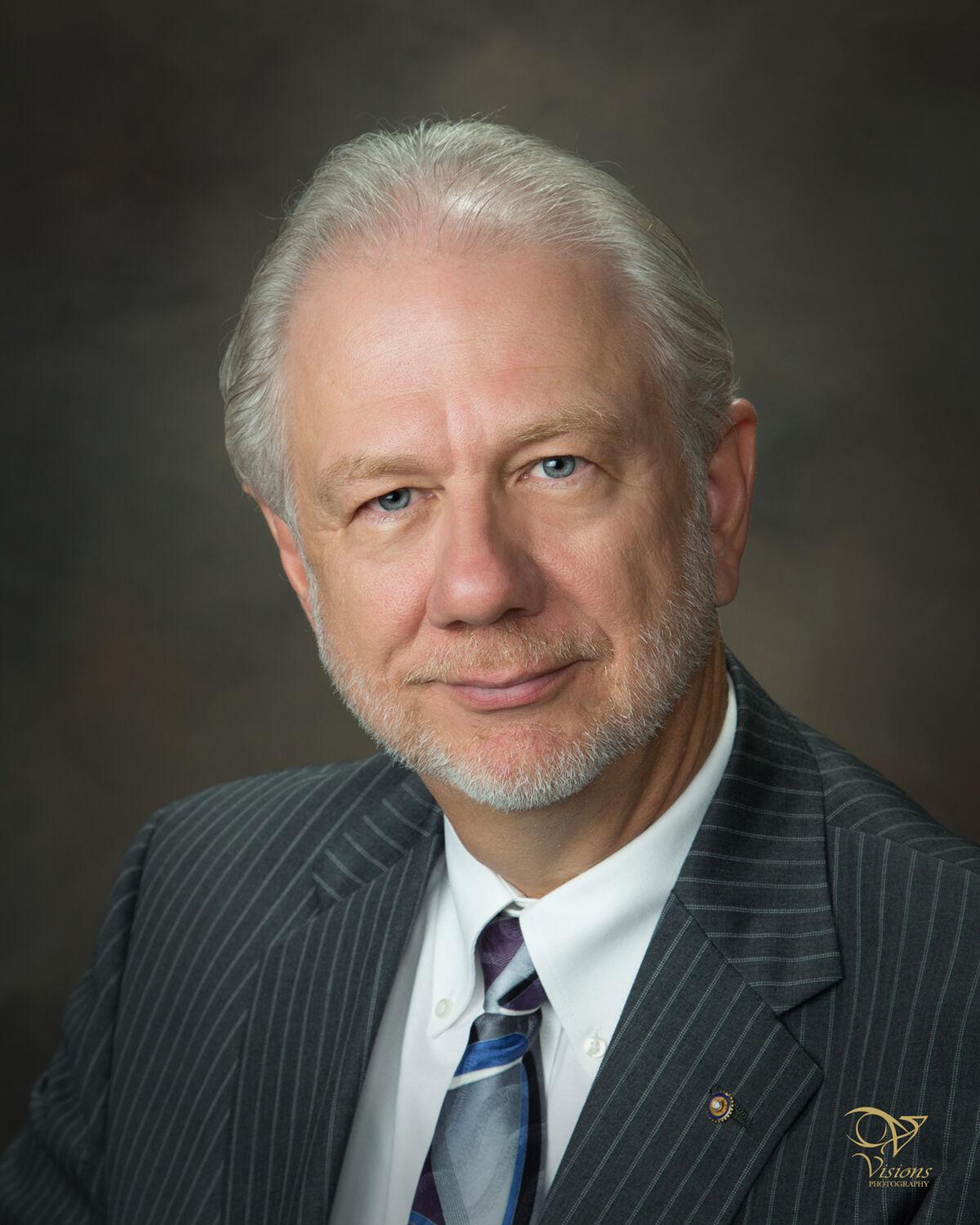 Smh Board Of Commissioners Selects New Officers St Tammany Community News Nola Com