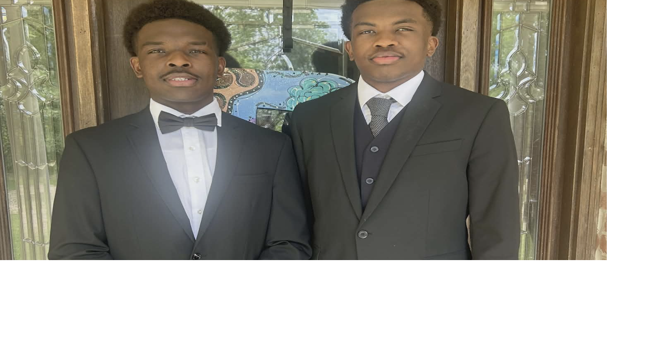 ICE releases brothers arrested at MS Coast school bus stop